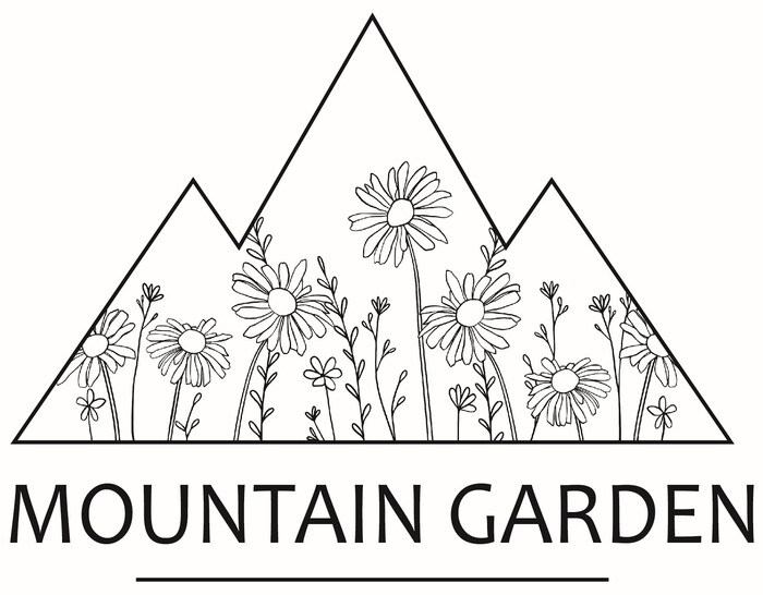 mountaingarden.ca